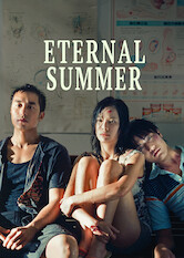 Eternal Summer